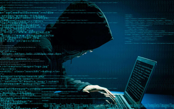 Gần nửa triệu người là nạn nhân của trò lừa đảo này trên Facebook