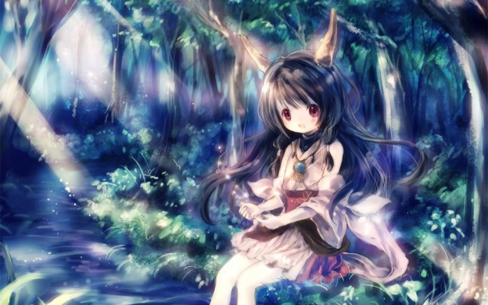 Tử vi hàng ngày 12 cung hoàng đạo thứ 3 ngày 16/2/2021: Kim Ngưu khó thoát kiếp FA