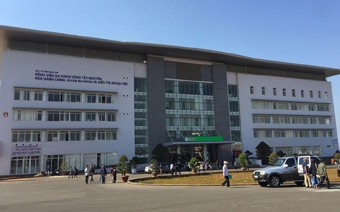 Bị cách ly tại nhà do nghi nhiễm Covid- 19, nam thanh niên vẫn đi chúc Tết nhiều nơi