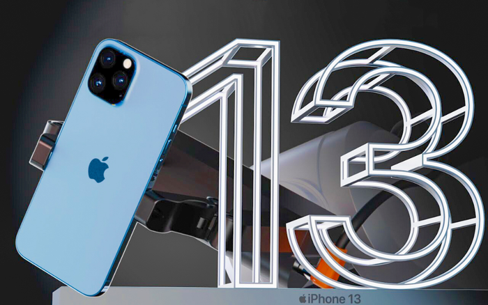 5 tính năng nên có trên mọi smartphone ra mắt năm 2021