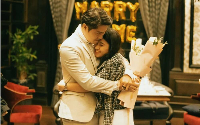 Bạn gái khóc cạn nước mắt đưa Hải Đăng về TP.HCM: 'Anh ấy mất hôm qua, kêu nhưng không ai cứu hết'