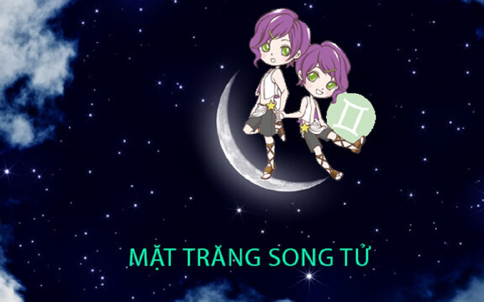 Tử vi hàng ngày 12 cung hoàng đạo thứ 6 ngày 19/2/2021: Song Tử dễ sa vào bẫy lừa đảo