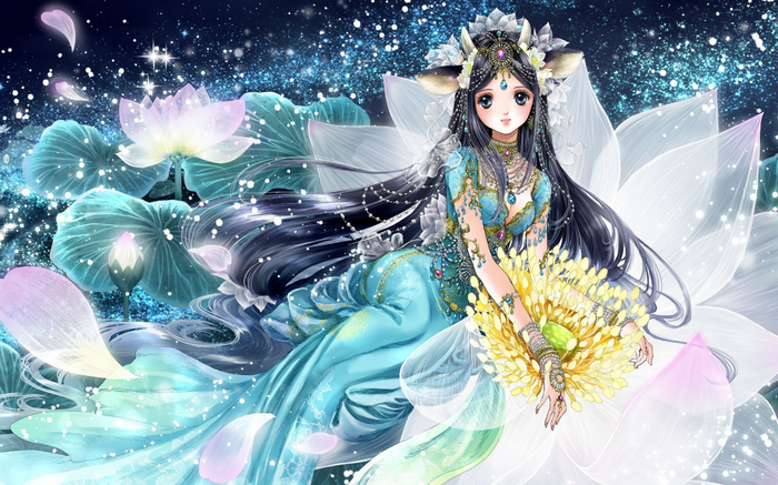 Tử vi hàng ngày 12 cung hoàng đạo thứ 7 ngày 20/2/2021: Kim Ngưu có điềm báo hao tài tốn của