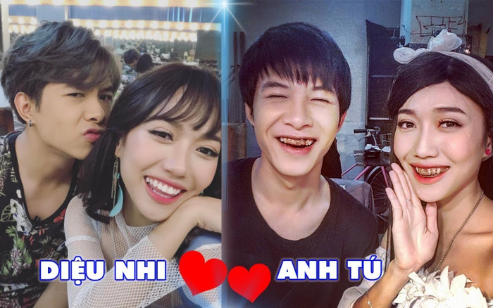 Diệu Nhi khoe giọng ca với bản cover 'Tình bạn diệu kỳ' nhưng khán giả chỉ chú ý đến bàn tay cuối clip