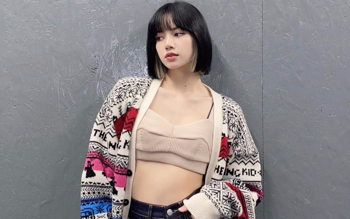 Tại sao bạn tập 1000 cái crunches mỗi ngày mà vẫn không có cơ bụng rõ nét?