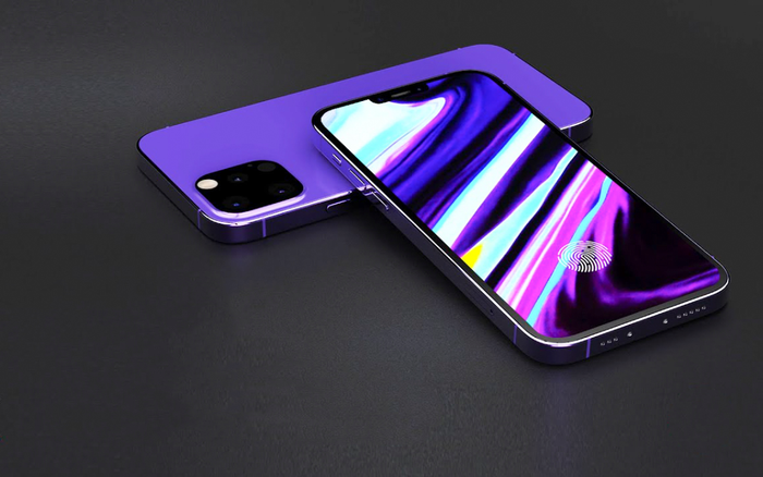 Sức mạnh của chipset Apple A15 được trang bị cho iPhone 13 series khiến iFan phấn khích