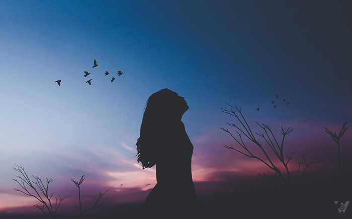 Nghi vấn một nữ diễn viên độc quyền của Việt Nam sử dụng phương pháp 'tâm sự người lớn' để kiếm tiền