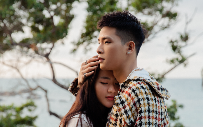 Giữa nghi án tình cảm với Hiền Hồ, Quân A.P khẳng định vẫn còn độc thân