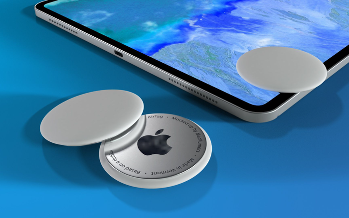 Sẽ không có sự kiện nào của Apple tổ chức vào ngày 16/3