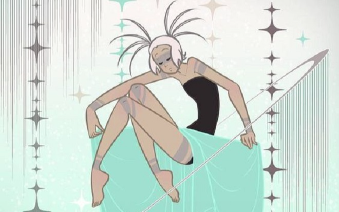 Tử vi hàng ngày 12 cung hoàng đạo chủ nhật ngày 21/2/2021: Cự Giải được quý nhân giúp đỡ