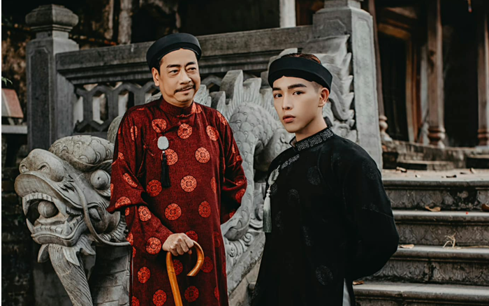 MV 'Hết Thương Cạn Nhớ' của Đức Phúc chính thức đạt 100 triệu view