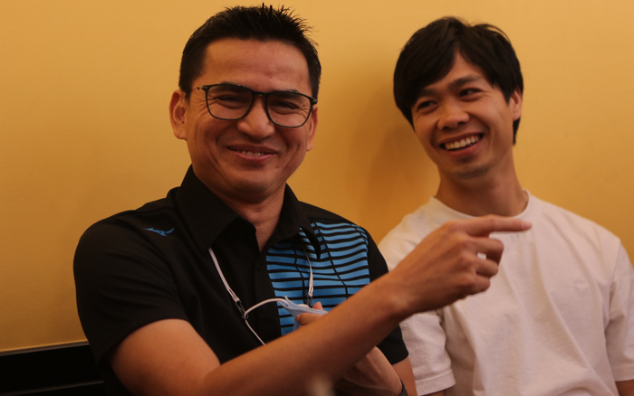 Huyền thoại Thái Lan - 'người tình đặc biệt' gần 20 năm của ca sĩ Mỹ Tâm