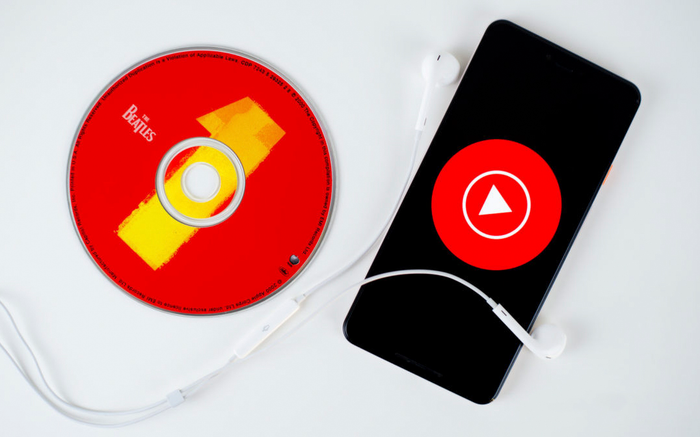YouTube có cập nhật mới khiến người dùng Android 'sướng rơn'