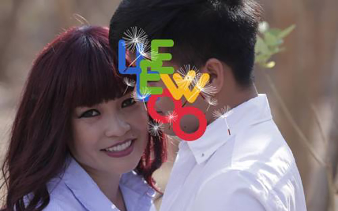 Phương Thanh đăng ảnh cùng trai trẻ, dân mạng chúc mừng, nữ ca sĩ mong không bị soi tuổi tác