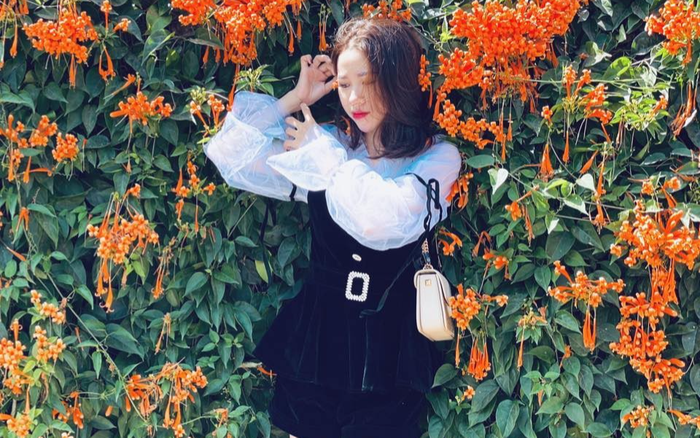 Huyền Mỹ Shop – Thổi làn gió mới vào ngành thời trang Việt