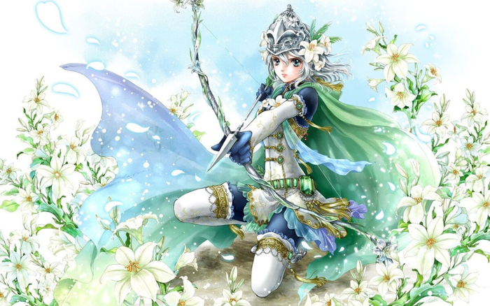 Tử vi hàng ngày 12 cung hoàng đạo thứ 3 ngày 23/2/2021: Nhân Mã nên cẩn thận bẫy tài chính