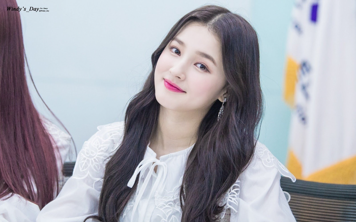 11 bí quyết thời trang giúp bạn không cần khoe da thịt mà vẫn quyến rũ