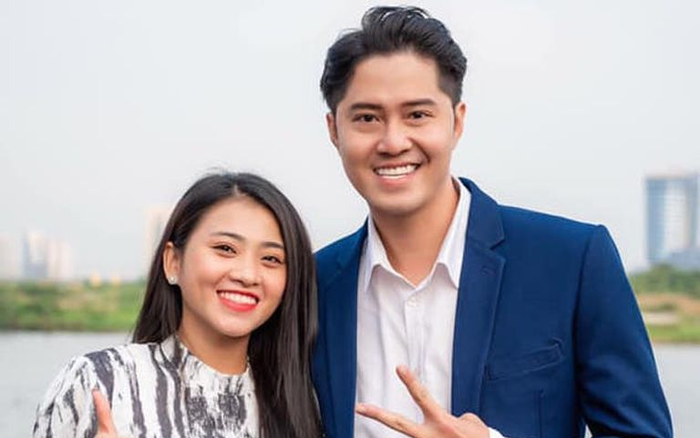 Vợ sắp cưới của cố diễn viên Hải Đăng bức xúc khi liên tục bị người lạ gọi làm phiền