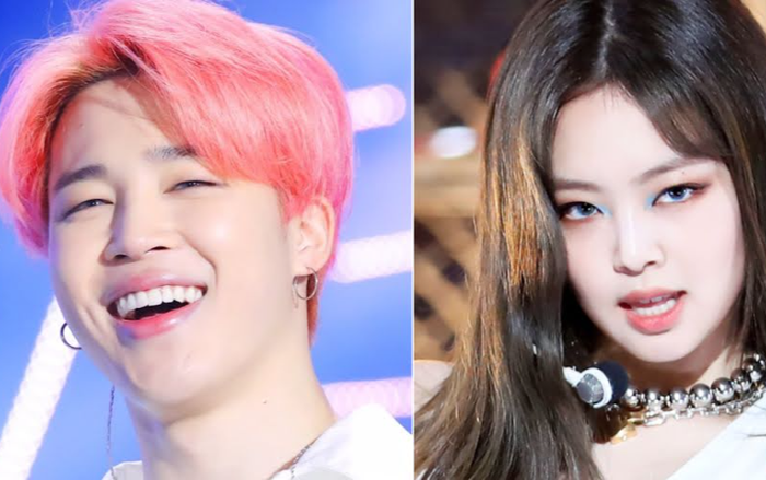 Đâu là màn comeback xịn nhất K-Pop? Netizen gọi tên BTS và BLACKPINK