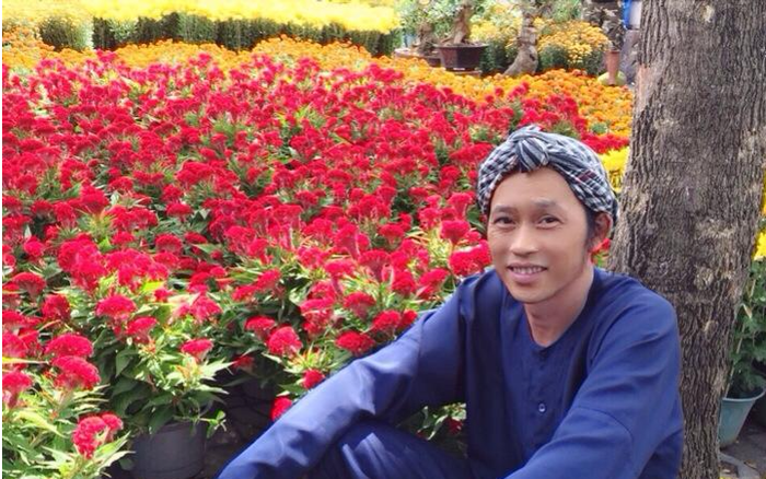 Bị chỉ trích không tôn trọng khán giả cách trả lời của NSƯT Hoài Linh khiến anti-fan á khẩu