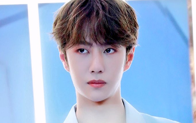 Vương Nhất Bác may mắn hơn Tiêu Chiến khi gặp được ba quý nhân trên con đường sự nghiệp