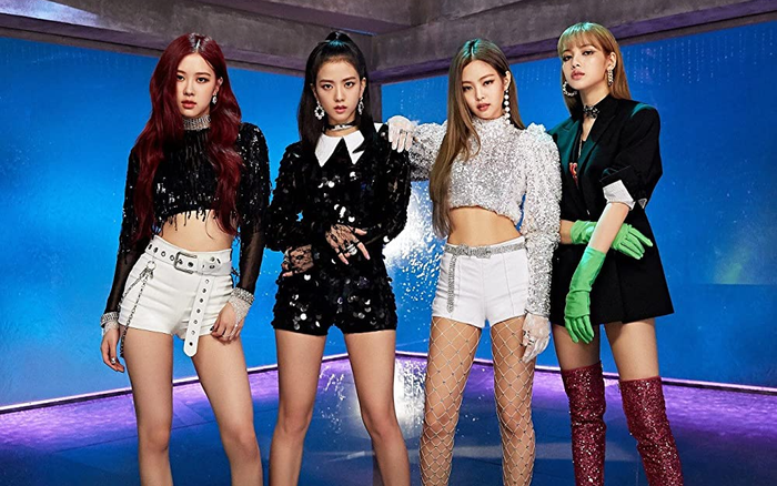 MV Ddu-Du Ddu-Du các mốc 1,5 tỷ lượt xem: Ai chơi lại BlackPink?