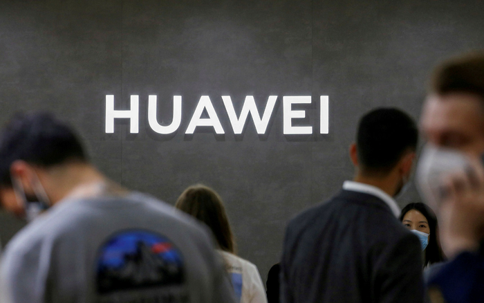 Những thách thức trực chờ Huawei tại cuộc đua smartphone trong năm 2021