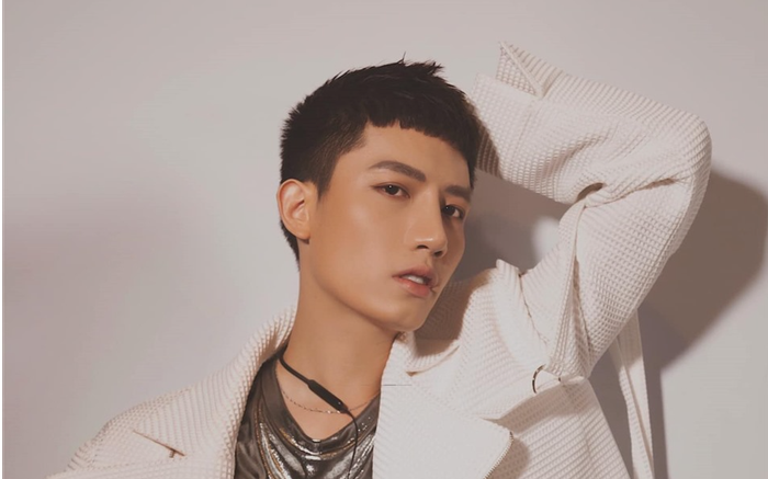 Anh Tú gây xúc động với hành động thiện nguyện giúp Mẹ của một khán giả phẫu thuật nguy cấp