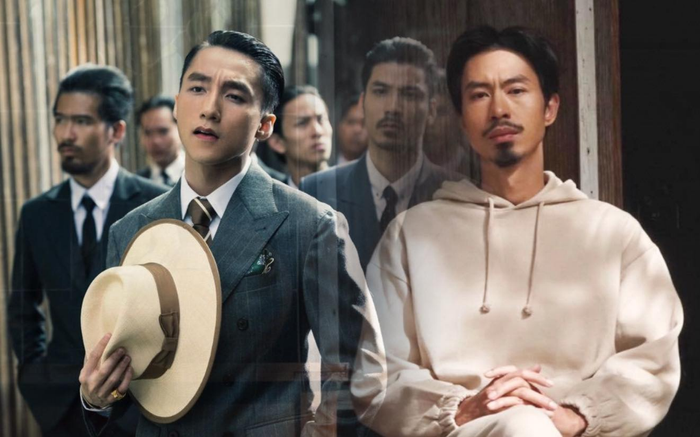 Đen Vâu đã tiên đoán được lùm xùm bản quyền âm nhạc của Sơn Tùng từ trước?