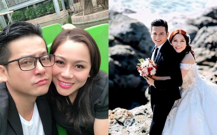 Bạn thân vợ cũ Hoàng Anh tố nam diễn viên nợ nần