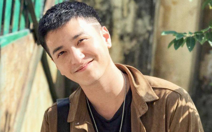 Sau liên hoàn phốt, Huỳnh Anh viết tâm thư gửi đến khán giả