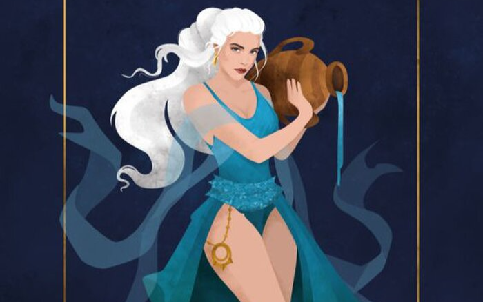 Tử vi hàng ngày 12 cung hoàng đạo thứ 6 ngày 26/2/2021: Bảo Bình được quý nhân giúp đỡ