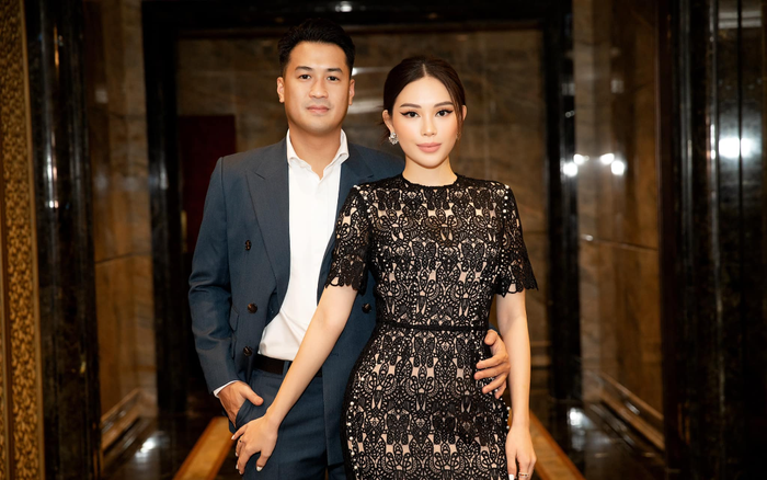 Bị Phillip Nguyễn 'giận' vì phải xa bạn gái lâu ngày, Linh Rin có động thái bất ngờ trên trang cá nhân