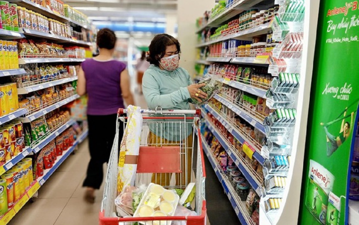 Một số dịch vụ tại TP.HCM được mở cửa hoạt động trở lại từ ngày 1/3