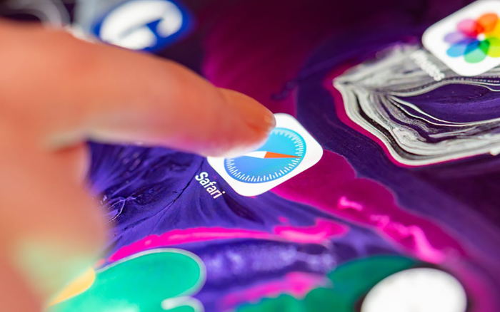 Mẹo giúp giúp các thiết bị Apple chạy nhanh như mới, ai cũng nên biết