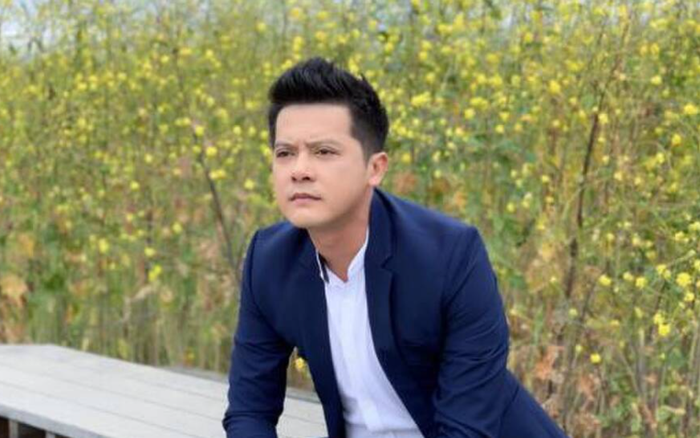 Bị mẹ vợ cũ đòi 45 triệu tiền nợ, Hoàng Anh liền ẩn ý bị chiếm đoạt tiền trợ cấp