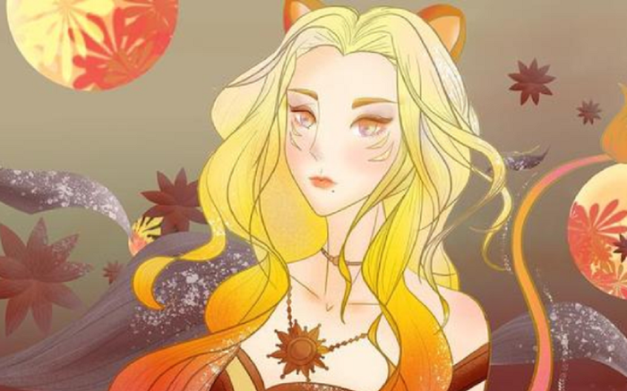 Tử vi hàng ngày 12 cung hoàng đạo thứ 7 ngày 27/2/2021: Sư Tử được Thần Tài ưu ái