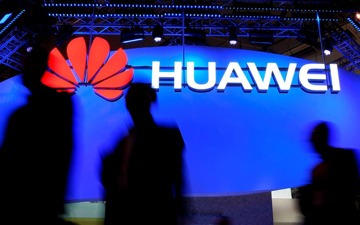 Gặp khó ở mảng sản xuất smartphone, Huawei quay sang sản xuất xe điện