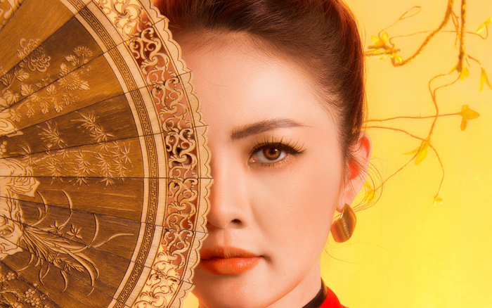 Polla's No.1 - thương hiệu mỹ phẩm nổi bật nhất tại Shop Du Nguyễn được nhiều người đón nhận