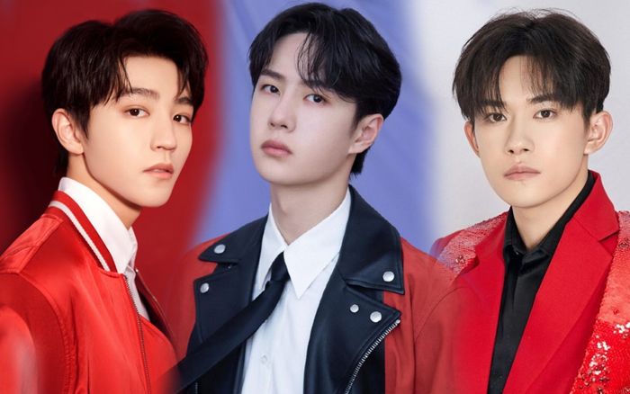 Vương Nhất Bác, Dịch Dương Thiên Tỉ được xem trọng hơn Vương Tuấn Khải?