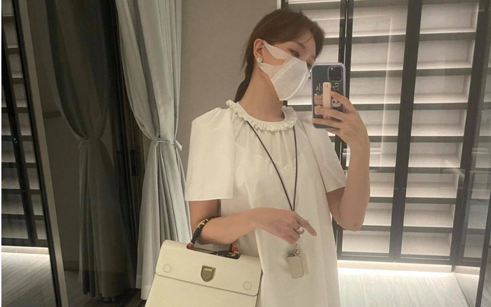 Hari Won khoe ảnh dọn xong nhà nhưng fan chỉ chú ý đến 2 chi tiết thú vị này