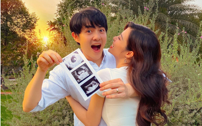 Nóc nhà của Ông Cao Thắng không phải Đông Nhi mà là nhân vật quyền lực