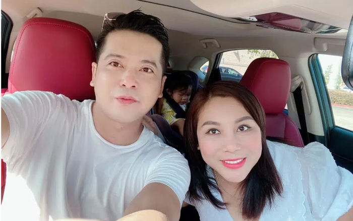 Từ thương cảm, ủng hộ nay khán giả đồng loạt quay lưng với vợ cũ Hoàng Anh?