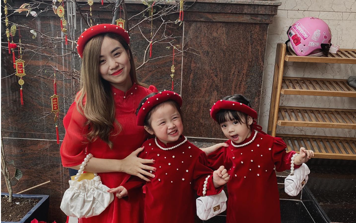 Phản ứng 'căng đét' của Bảo Ngọc khi bị hỏi chuyện tái hợp với Hoài Lâm