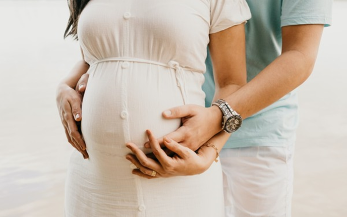 Vợ mang thai trộn thuốc độc vào thức ăn giết chồng, lời tự thú khiến ai cũng xót xa