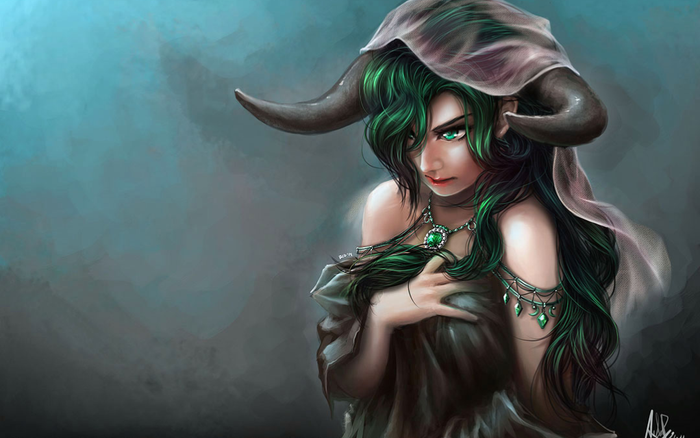 Tử vi hàng ngày 12 cung hoàng đạo thứ 3 ngày 2/3/2021: Kim Ngưu gặp phải đối thủ đáng gờm