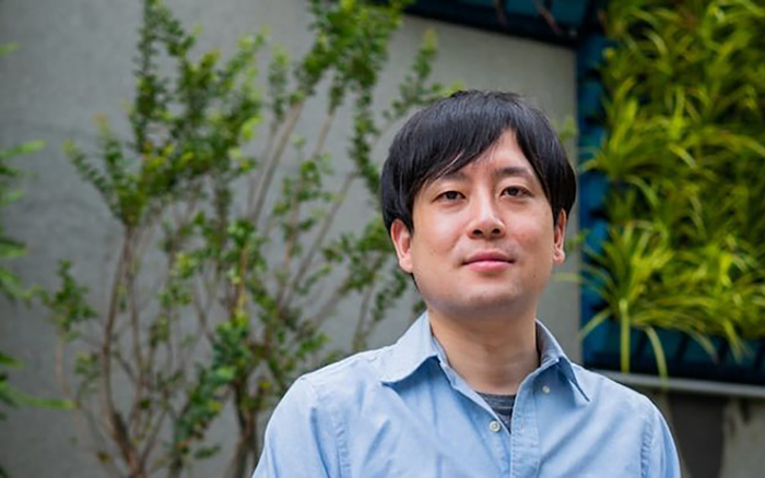 Shark Dzung vừa xuống tiền cho startup thứ 3 cùng quỹ đầu tư 28 triệu USD