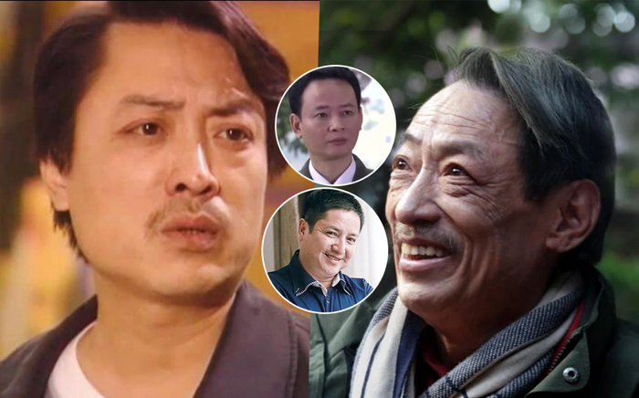 Cuối đời, nghệ sĩ Văn Thành vất vả trên giường bệnh: Rời xa sân khấu 20 năm vẫn được đồng nghiệp nhớ mãi