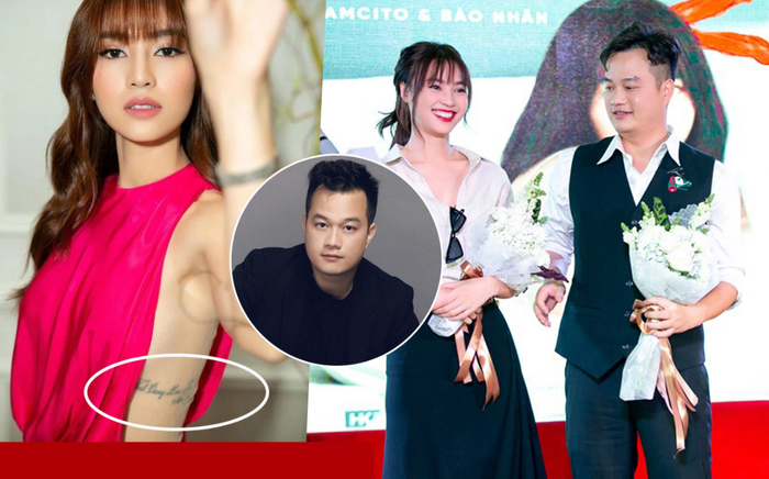 Đạo diễn 'Gái già lắm chiêu' lên tiếng sau tin đồn Lan Ngọc có clip nóng, đưa ra bằng chứng