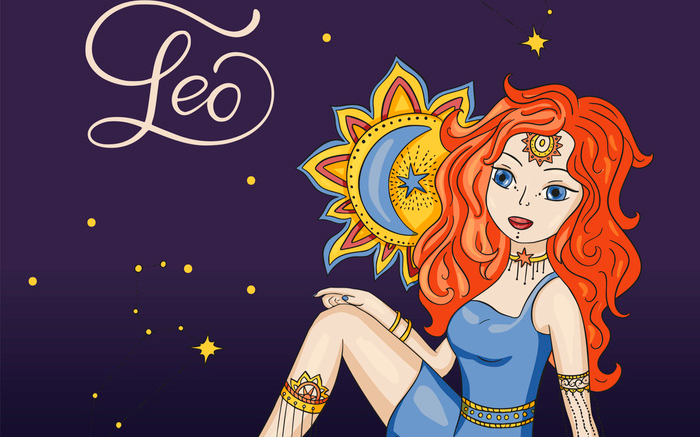 Tử vi hàng ngày 12 cung hoàng đạo thứ 4 ngày 3/3/2021: Sư Tử dễ bị tiểu nhân hãm hại